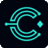 cryptocasino.com-logo